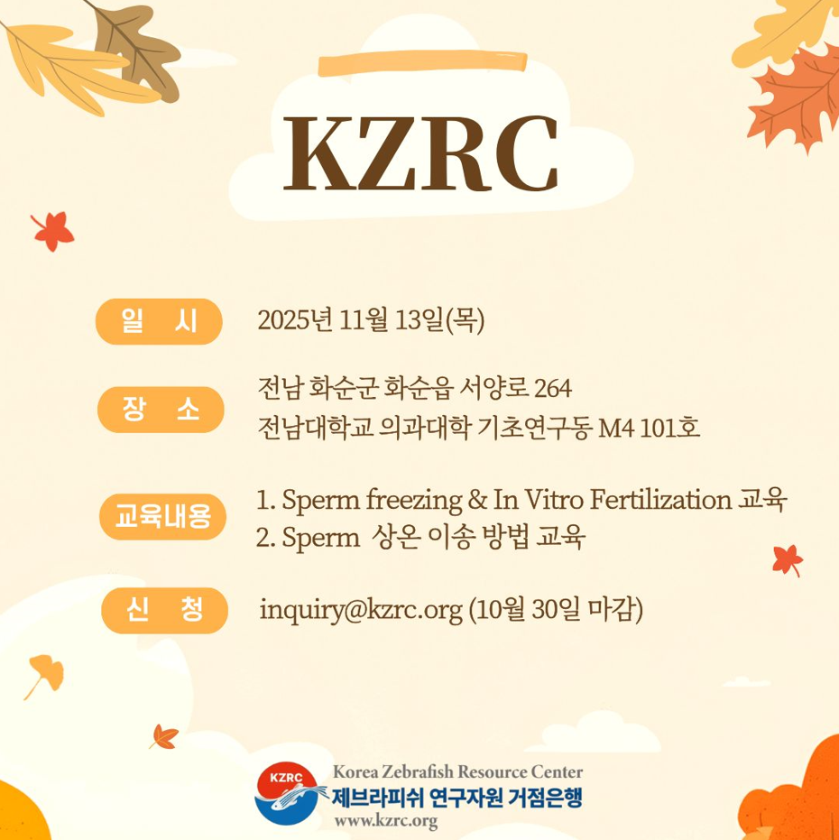 ec9098b21a3229a85051b770f7ad5476_1760589244_0131.png ec9098b21a3229a85051b770f7ad5476_1760589