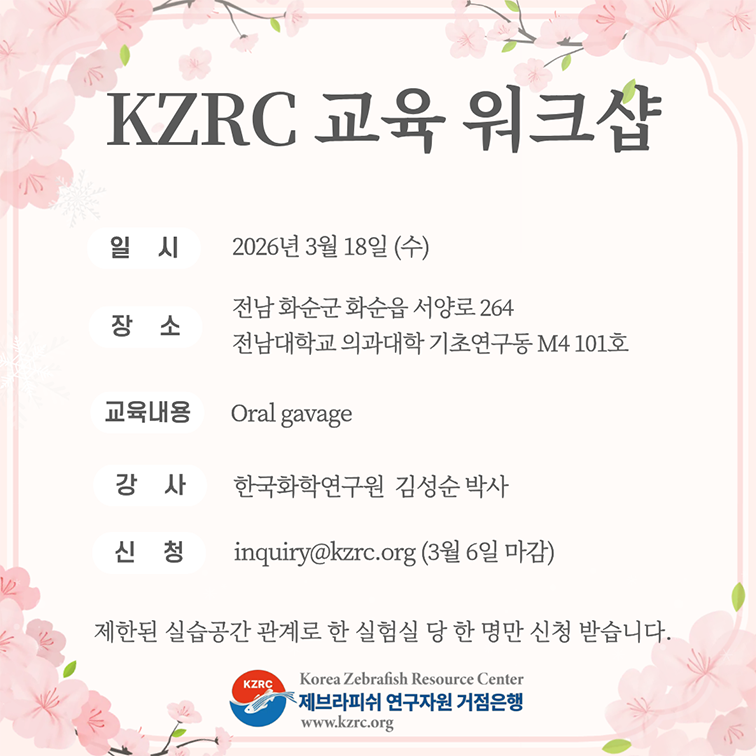 5050653a82abdacaf654ee181fe1a87e_1771569762_2163.png 5050653a82abdacaf654ee181fe1a87e_1771569